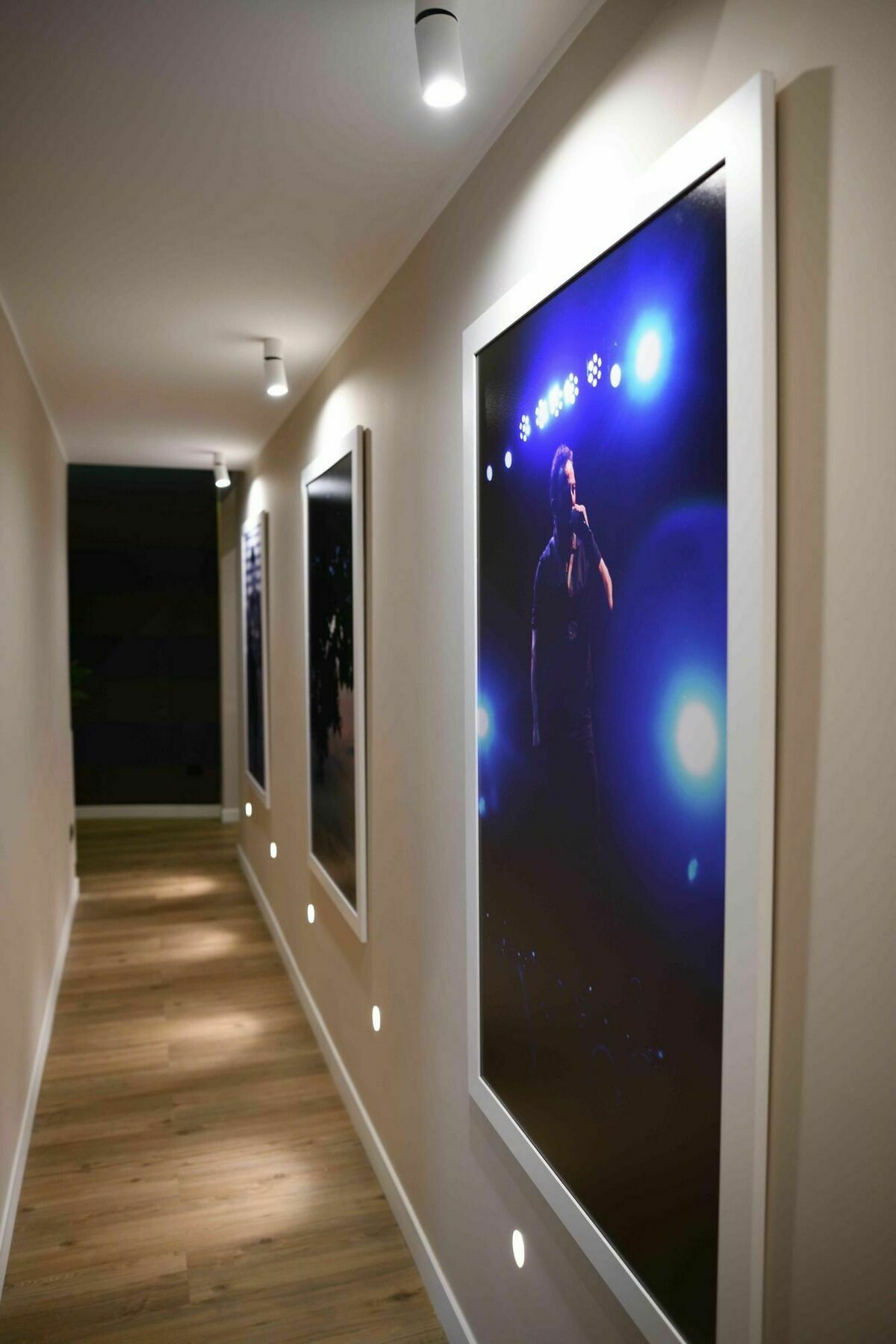 50 Suite Guesthouse Naples Extérieur photo