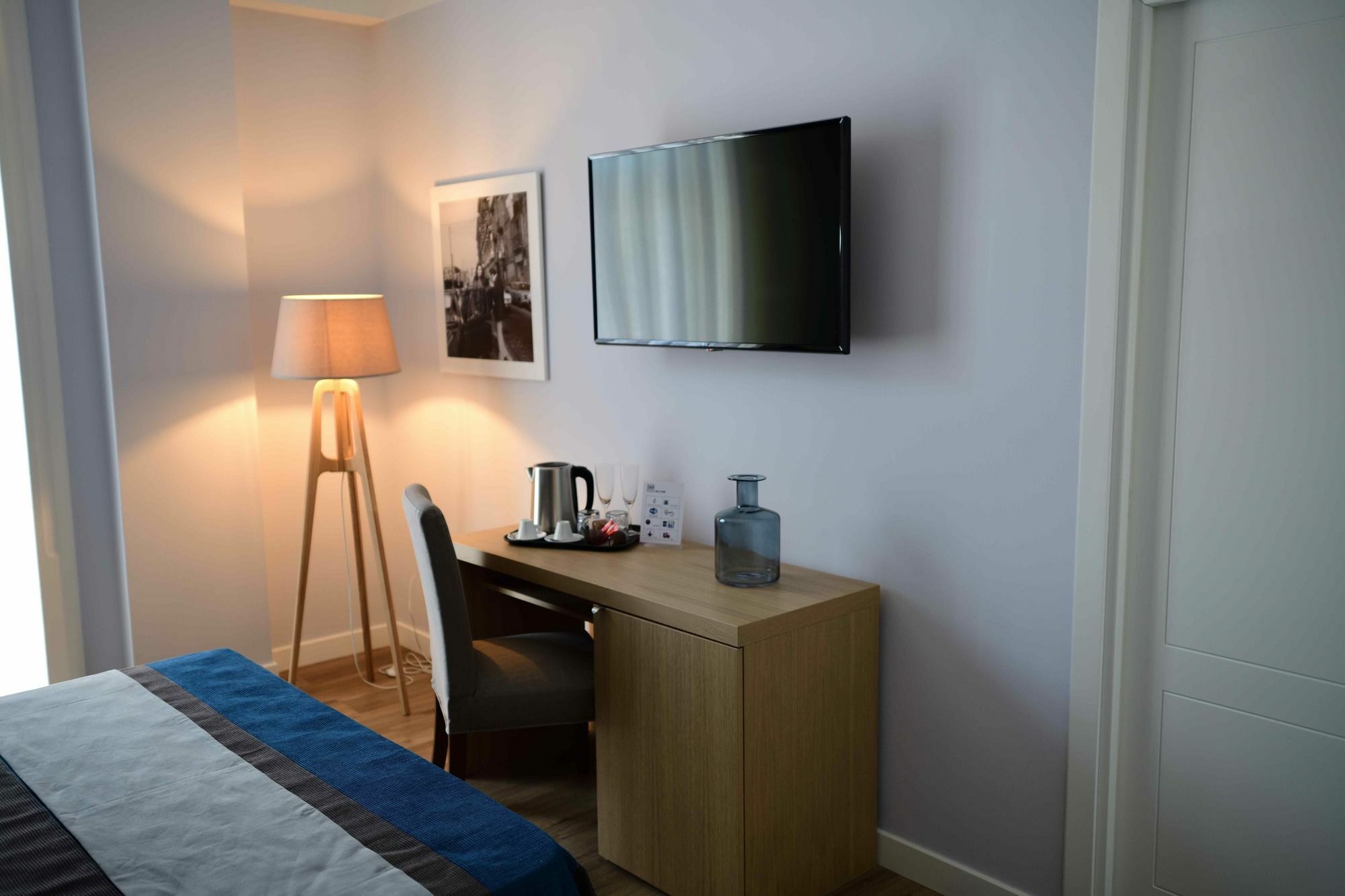 50 Suite Guesthouse Naples Extérieur photo