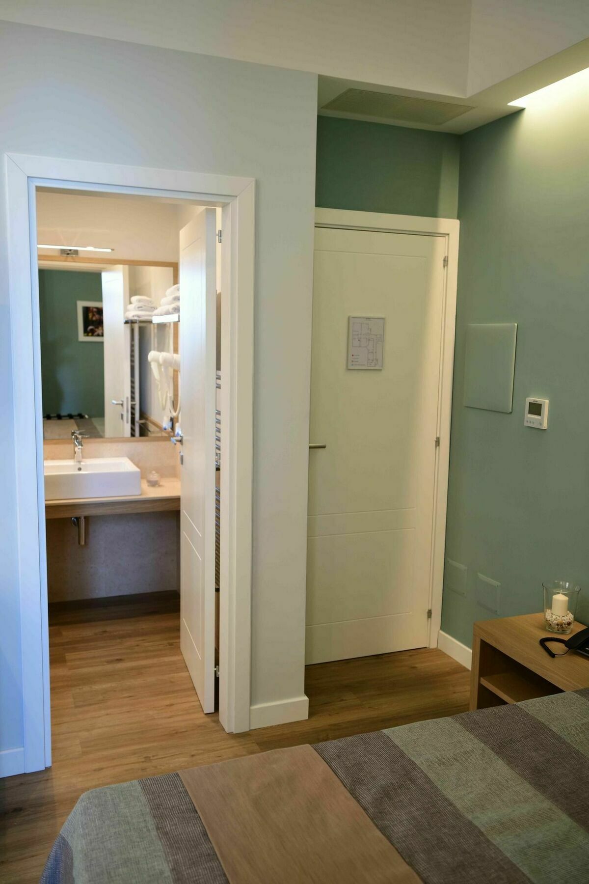 50 Suite Guesthouse Naples Extérieur photo