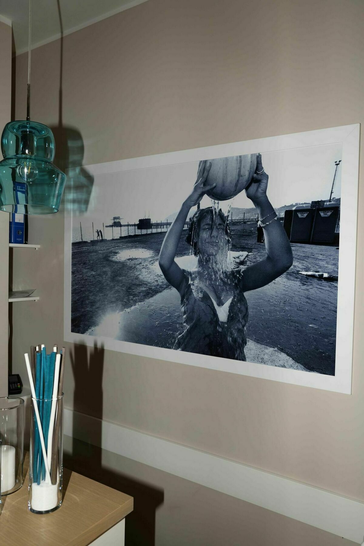 50 Suite Guesthouse Naples Extérieur photo