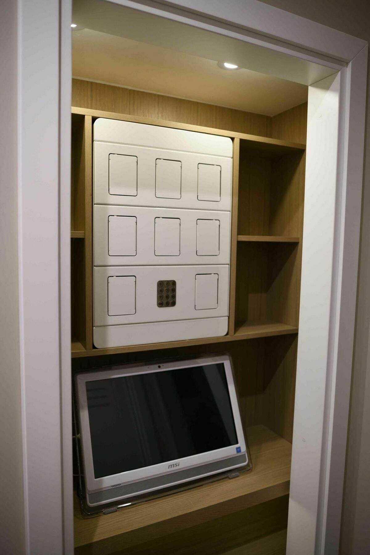 50 Suite Guesthouse Naples Extérieur photo